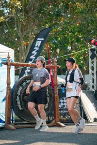 BIB: 
                            <button type="button" onclick="openModal(28021220)" class="btn btn-primary btn-sm float-right btn-popup" data-toggle="modal" data-target=".modal-high-quality">
                        <i class="fas fa-shopping-cart"></i> Add to Cart
                    </button>
                                            <button type="button" onclick="isThisMe(28021220, true)" class="btn btn-success btn-sm float-right btn-popup btn-isme hidden" data-toggle="tooltip" data-placement="bottom" title="นี่คือรูปของคุณใช่ไหม คลิกที่นี่เพื่อเอาเข้าอัลบั้ม">
                        <i class="fas fa-plus"></i> Add to album
                    </button>
                    <button type="button" onclick="isThisMe(28021220, false)" class="btn btn-warning btn-sm float-right btn-popup btn-isnotme hidden">
                        <i class="fas fa-ban"></i> Remove from album
                    </button>